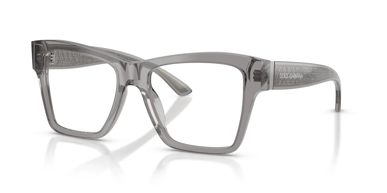 Dolce & Gabbana 3411 Eyeglasses - view 16